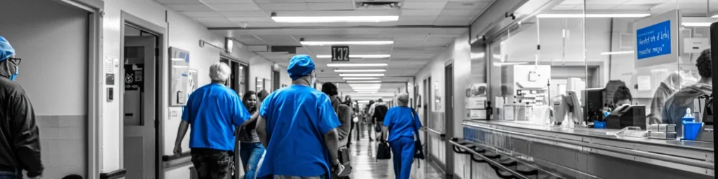 What Does OPIM Stand For