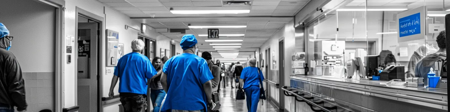 What Does OPIM Stand For