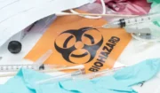 Biohazard Pick Up – How To Get A Biohazard Pick Up Everything You Need To Know