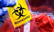 Biohazardous Medical Waste Disposal: Free Step-By-Step Guide Everything You Need To Know
