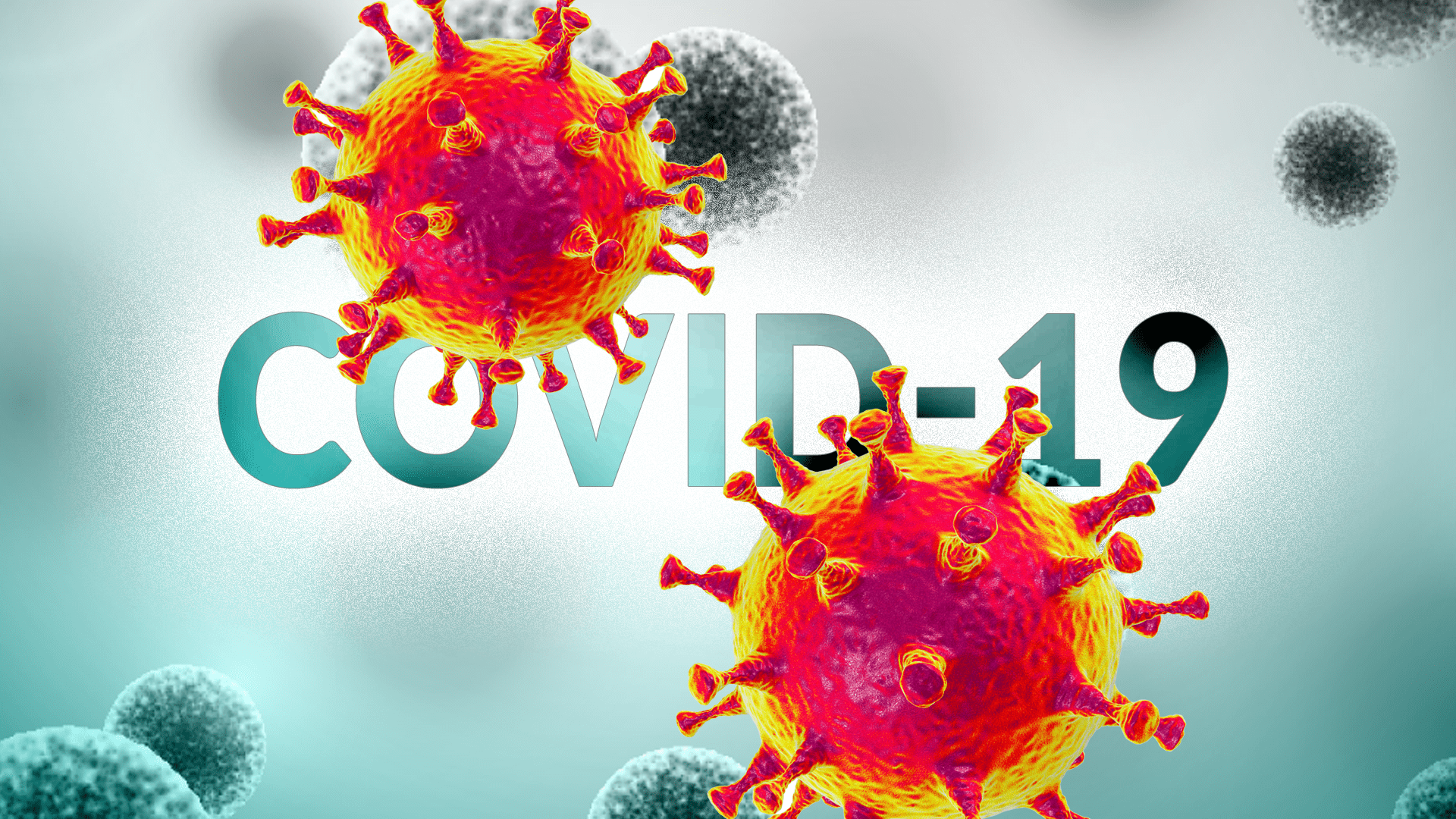Coronavirus-COVID-19 Waste Disposal