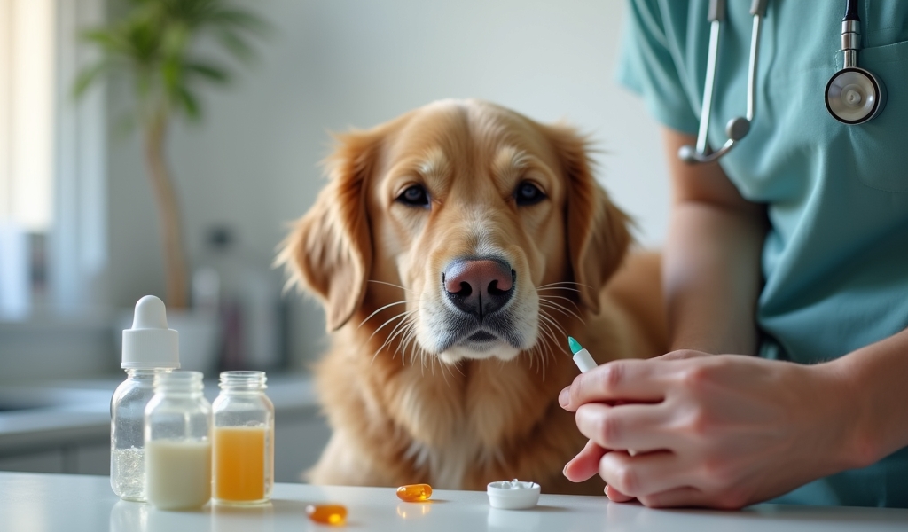 Drug Misuse in Veterinary Practices and Public Safety - Secure Waste Drug Misuse in Veterinary Practices and Public Safety