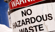 Essential Rules For Handling Hazardous Waste