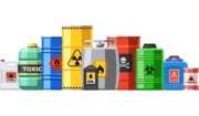 Hazardous Waste Disposal Near Me: Free Step-By-Step Guide Everything You Need To Know
