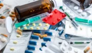 EPA Final Rule on Hazardous Waste Pharmaceuticals – Free Guide Everything You Need To Know