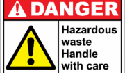Hazardous Waste Sign What is It? Free Guide Everything You Need To Know