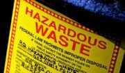 How To Determine Your Healthcare Facility’s Hazardous Waste Generator Status