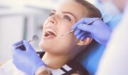 How Dental Clinics Can Put Safety and Compliance First: Free Guide Everything You Need To Know