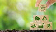 How to Choose an Eco-Conscious Healthcare Waste Partner