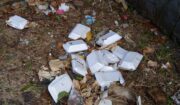 Is Styrofoam Recyclable