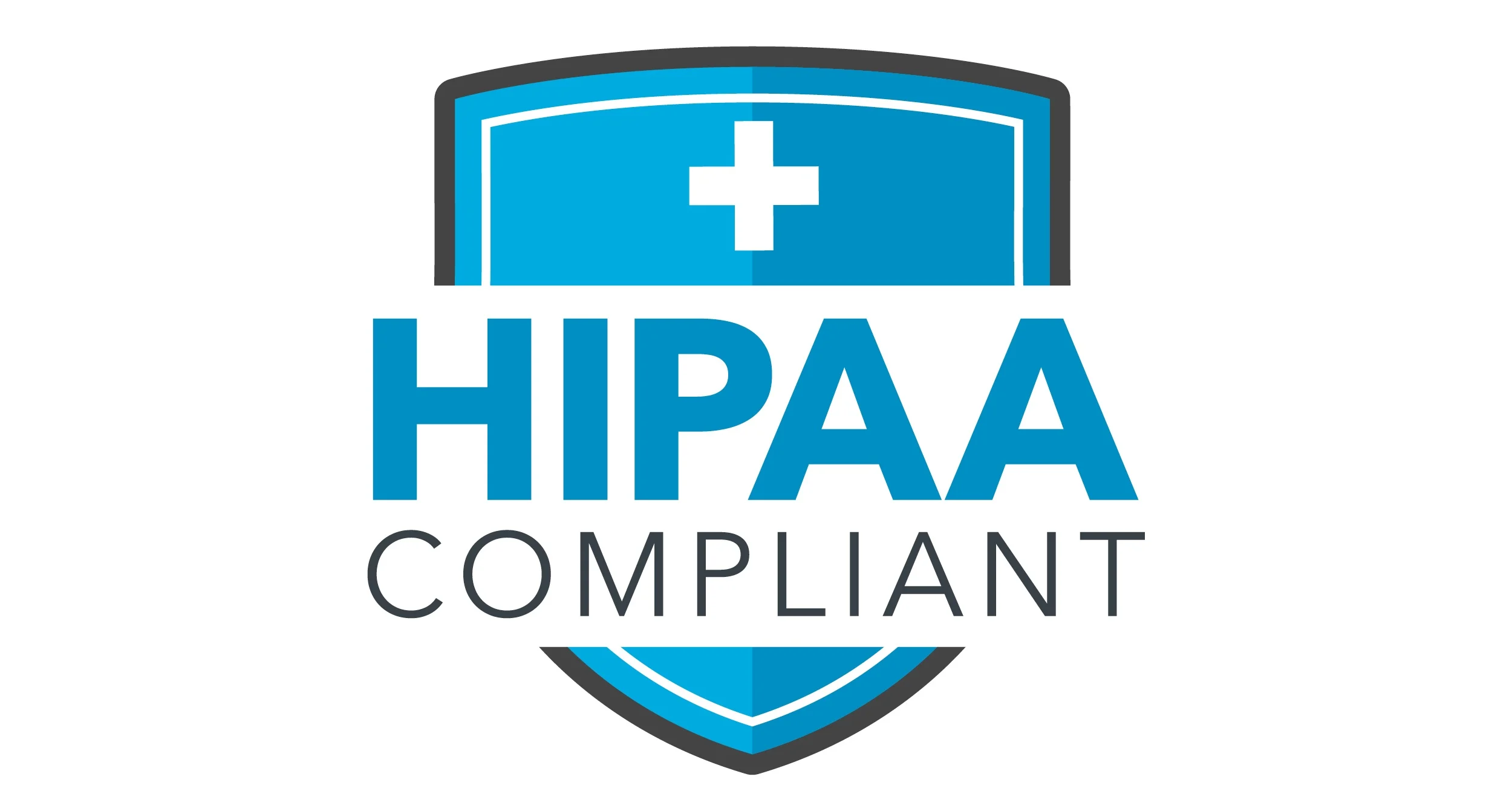 Keep Your Dental Clinic Compliant With HIPAA
