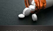 Key Steps In Preventing Drug Diversion – Free Step By Step Guide Everything You Need To Know