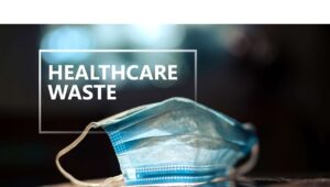 Maintaining Regulatory Compliance In Healthcare - Secure Waste Maintaining Regulatory Compliance In Healthcare