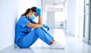 Effective Management Of Healthcare Waste Can Enhance The Well-Being Of Nurses: Everything You Need To Know