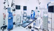 Medical Equipment Disposal: Free Guide Everything You Need To know