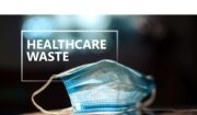 Medical Waste Management: Free Step-By-Step Guide Everything You Need To Know