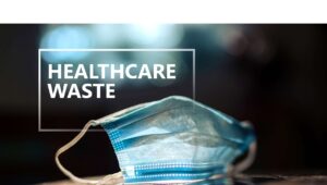 Medical Waste Management