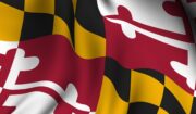 What Is The Healthcare Definition Of SBAR In Maryland? Free Guide Everything You Need To know
