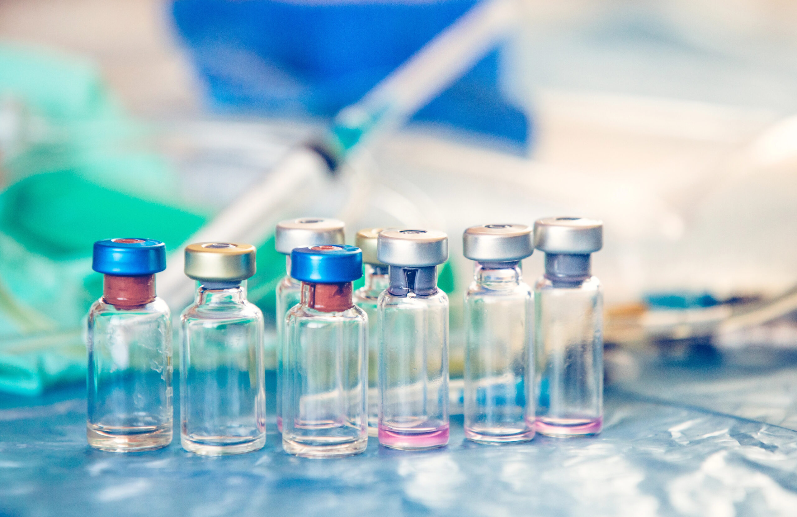 Safe Biomedical Waste Disposal - Secure Waste Safe Biomedical Waste Disposal