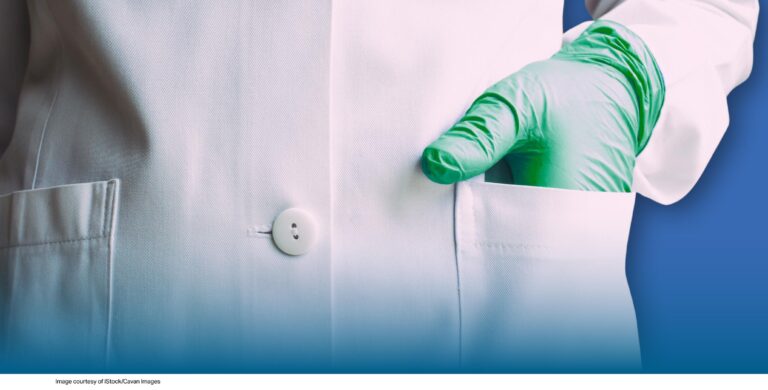 Safely Stopping Drug Diversion Secure Waste