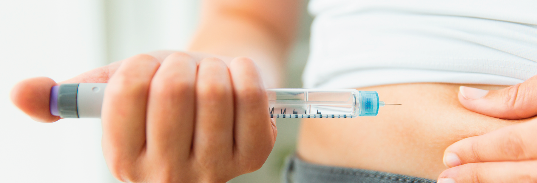 Can Diabetics Donate Blood