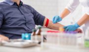 Does Urgent Cares Do Bloodwork