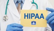 HIPAA FAQs Explained For Healthcare Organizations: Free Step-By-Step Guide Everything You Need To Know
