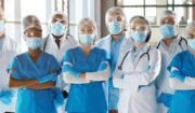 Healthcare Waste Management Resolutions to Make Healthcare Safer