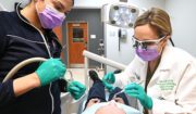 How Dental Clinics In The DMV Can Put Safety and Compliance First: Free Guide Everything You Need To Know