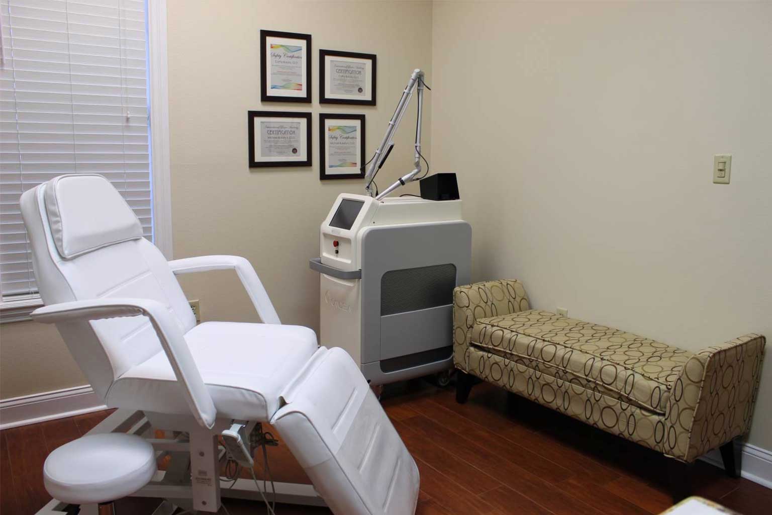 Local Tattoo Removal DMV - Secure Waste Local Tattoo Removal DMV