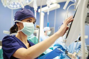 Maintaining Regulatory Compliance In Healthcare With Secure Waste