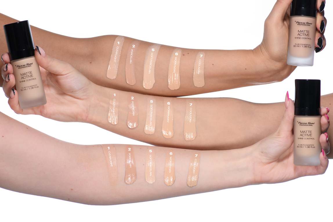 Medic Laboratorium Products - Secure Waste Medic Laboratorium Products