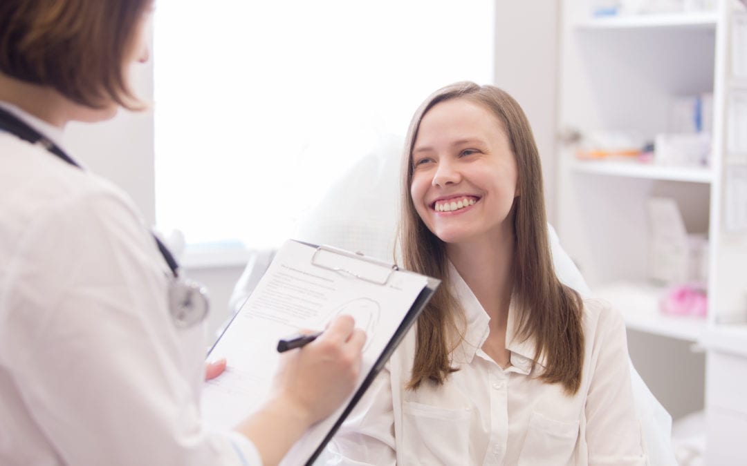 Medical Abbreviation Hx