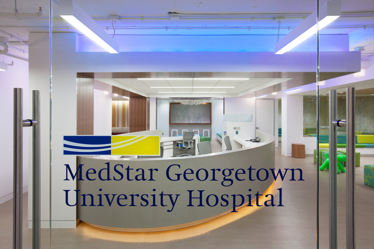 Medical Waste Rules Regulations Washington DC