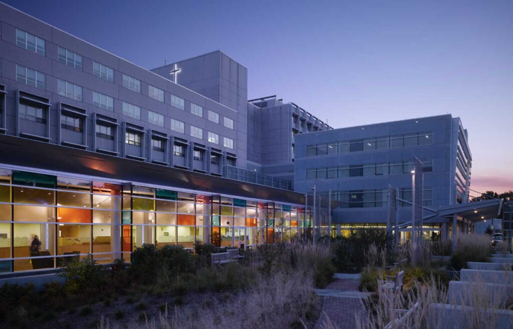 Montgomery County Maryland Medical Waste Company