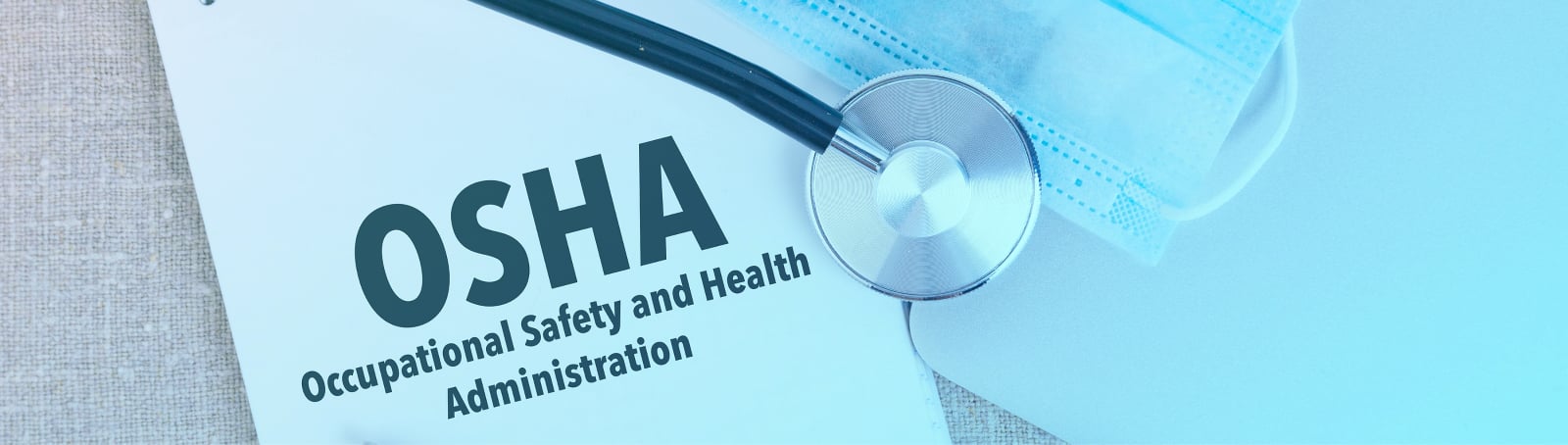 OSHA Sharps Needle Safety