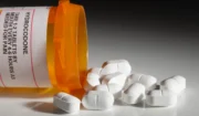 Preventing Opioid Misuse by Removing Unused Medications Secure Waste