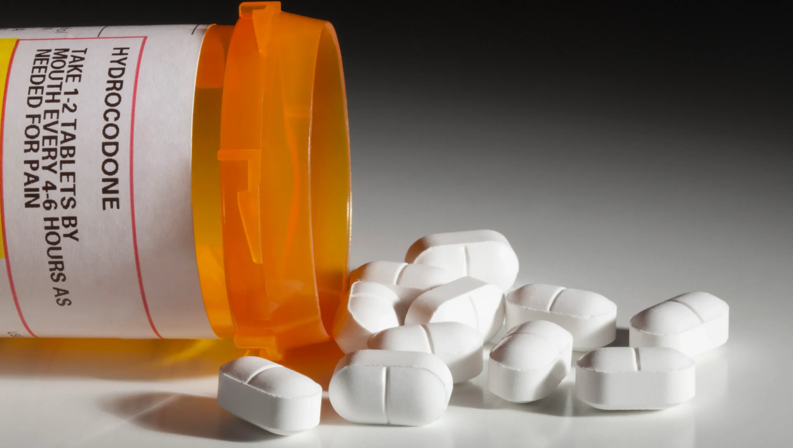 Preventing Opioid Misuse by Removing Unused Medications Secure Waste