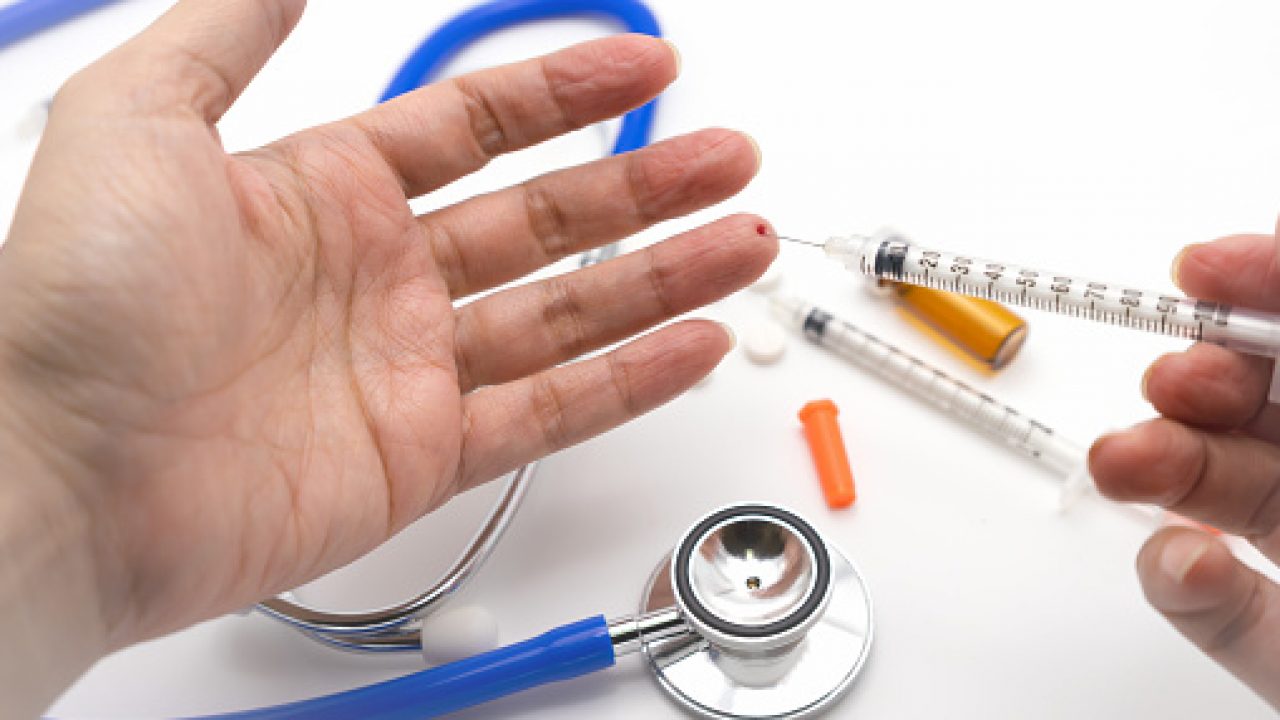 Safe Handling Of Medical Sharps Waste With Secure Waste Solutions