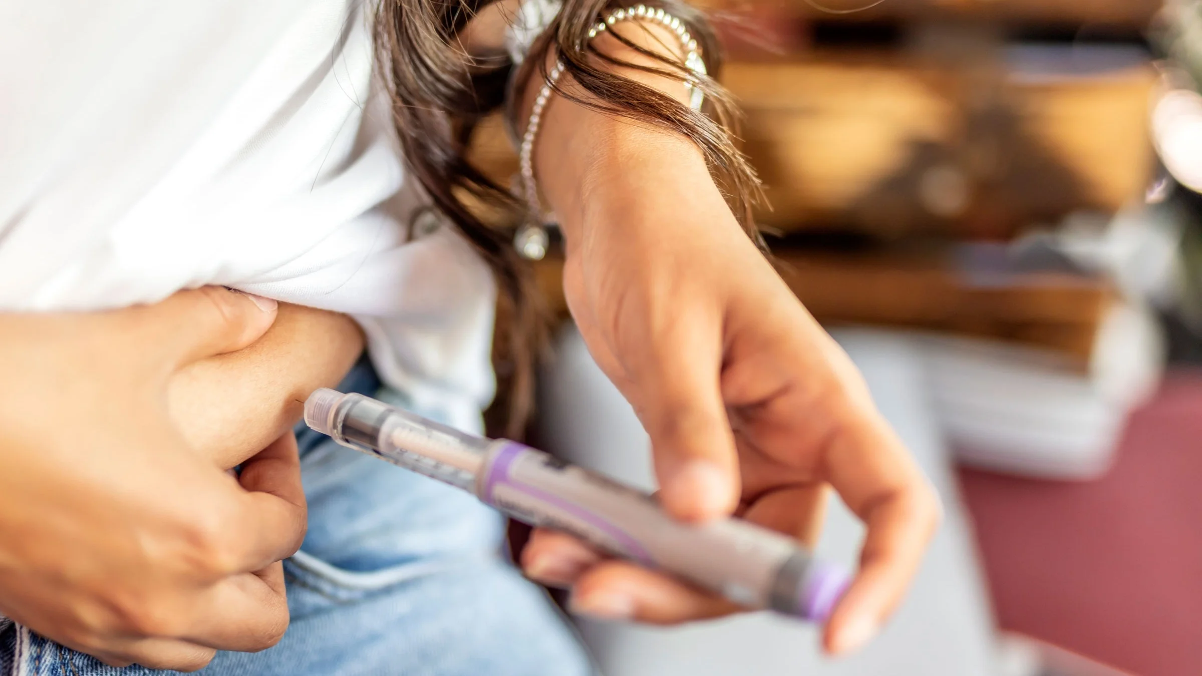 Sharps Disposal Challenges For People With Diabetes - Secure Waste Sharps Disposal Challenges For People With Diabetes