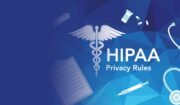 Staying Compliant With HIPAA Regulations In A Digital Healthcare Environment: Free Guide Everything You Need To Know