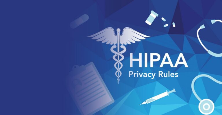 Staying Compliant With HIPAA Regulations In A Digital Healthcare Environment