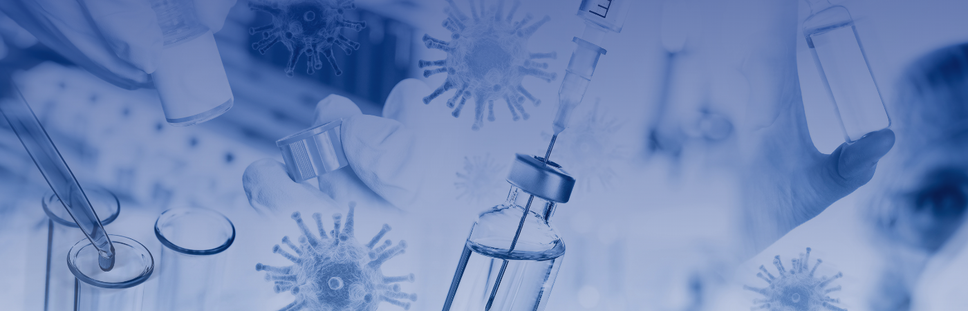 Subpart U OSHAs COVID - Secure Waste Subpart U OSHAs COVID