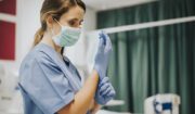 Streamline Healthcare Waste Management To Alleviate Staff Exhaustion: Free Guide Everything You Need To Know