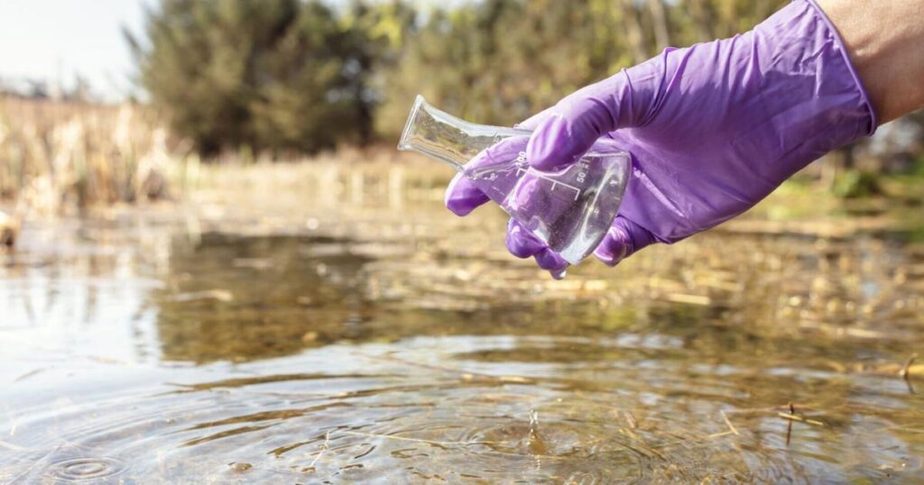 What Is An Environmental Protection Plan