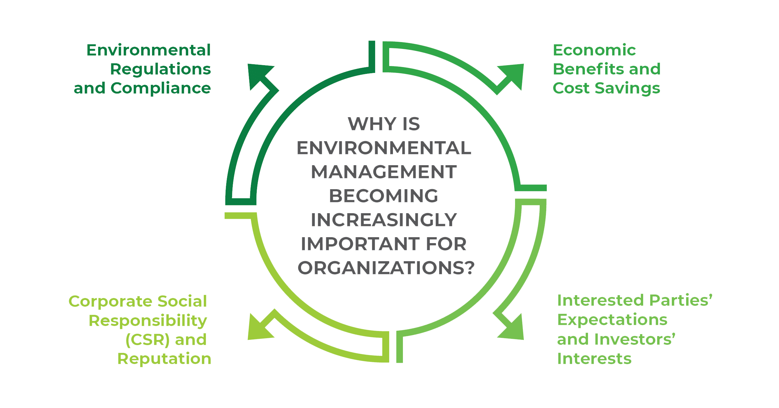 What Is An Environmental Protection Plan