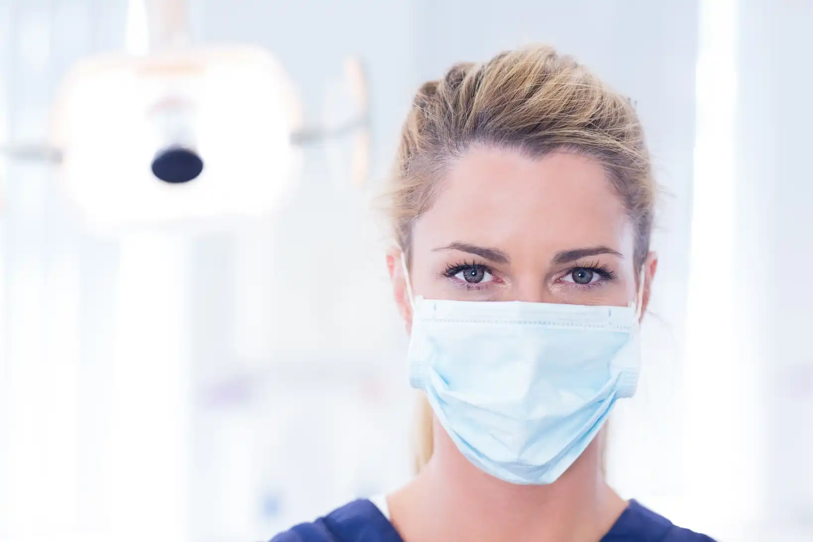 What Is Not Considered OPIM