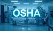 Why OSHA Regulations Are Critical To Worker Safety: Free Guide Everything You Need To Know
