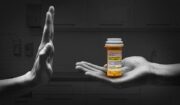 3 Essential Steps to Reduce Drug Diversion