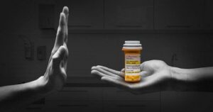3 Essential Steps to Reduce Drug Diversion